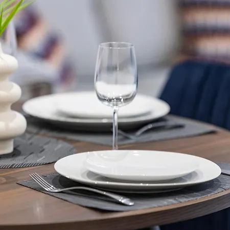 Bright And Modern Flat Relaxing Vibe The Birch * London