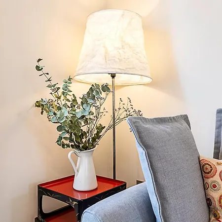 Apartment Stylish Kings Cross With Garden Retreat *