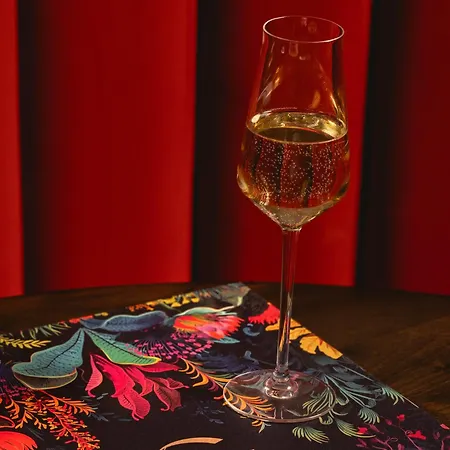 Kimpton - Fitzroy By Ihg London