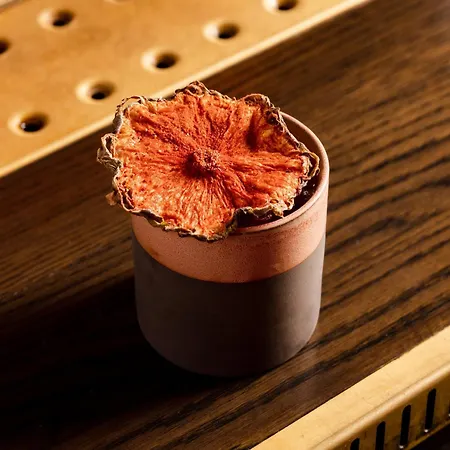 Kimpton - Fitzroy By Ihg