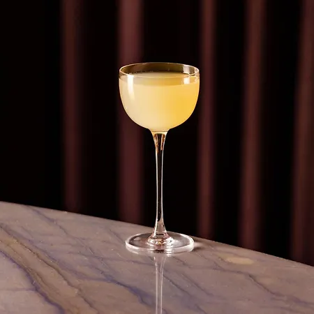 Kimpton - Fitzroy By Ihg Hotell London