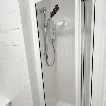 Luxurious Terrace 2 Bedrooms In Relaxing Apartment In Covent Garden * London