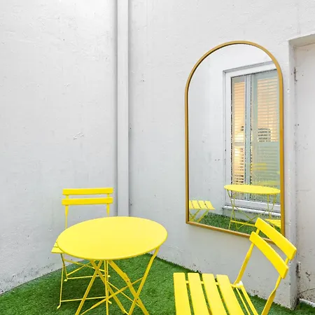 Apartment Hidden Gem 2Bd Belgravia Apartment With Ac 10 Min Walk To Harrods