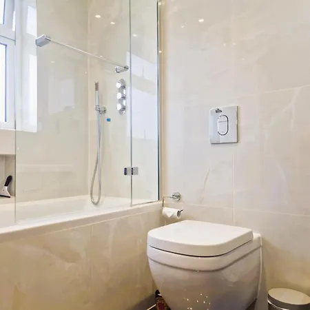 Homestay Cosy Single Bed In Morden London *