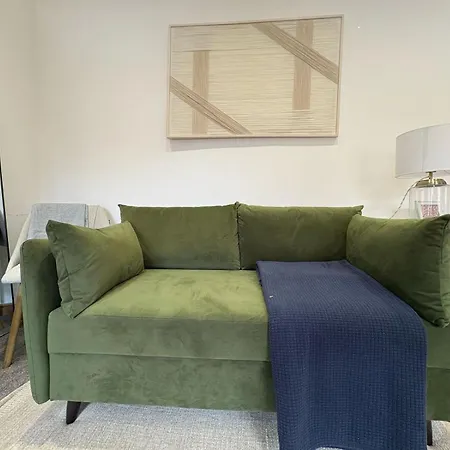 Estatesmen Mount Street Mayfair Flat
