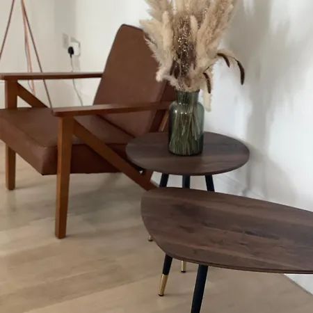 Paddington Notting Hill Luxury Flat London