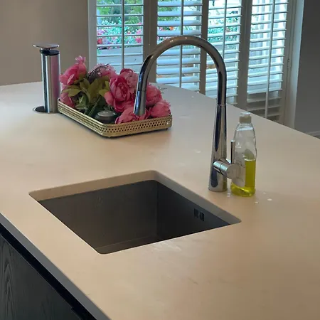 Apartment Paddington Notting Hill Luxury Flat *