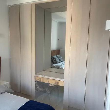 Apartment Paddington Notting Hill Luxury Flat