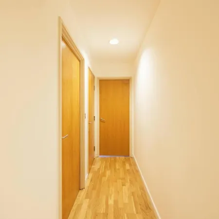Apartment Pass The Keys Spacious And Bright 1 Bed 5 Mins Walk To Old St *