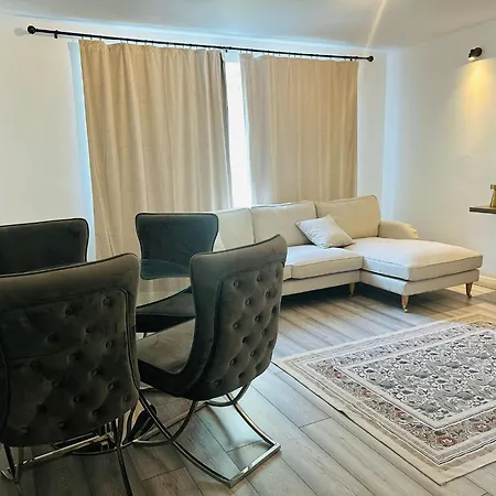 Apartment Entire 2-bedroom Flat Close To Hyde Park, Paddington Station, Bayswater And Queensway Station