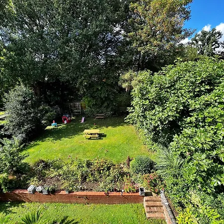 Exquisite 2beds, 2baths In Charming Camden Area - Belsize Park * London