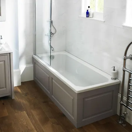 New! 2-bed In Brick Lane Free Wi-fi *