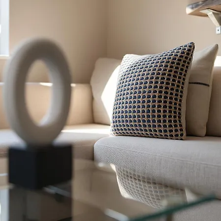 Fanstastic Flat - Shepherd Bush Apartment