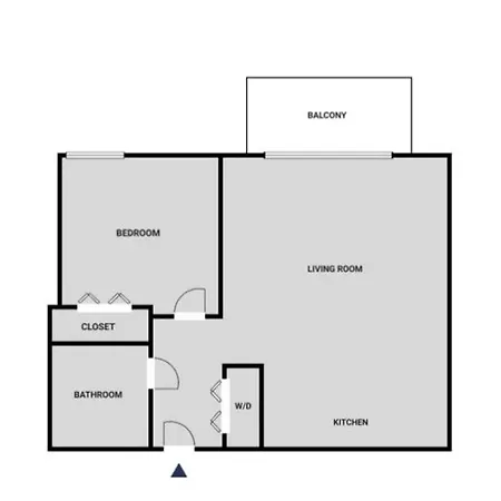 Apartamento Blueground Southwark Nr Universities Shops Lon-390 Londres
