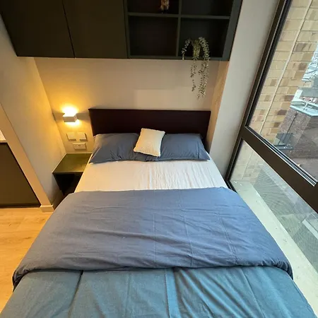 Amazing In London-l Aparthotel Harrow