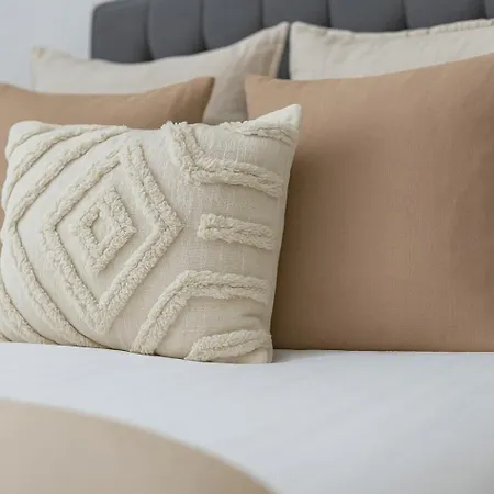 Apartamento 5 Bed In Hammersmith
