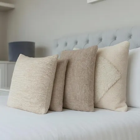 5 Bed In Hammersmith *