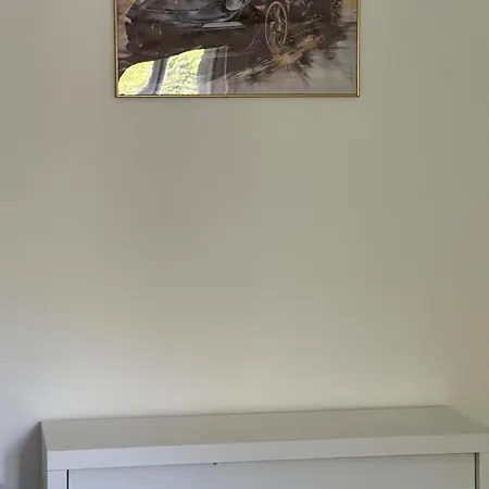 Cozy 2-bedroom Retreat Streatham Vale