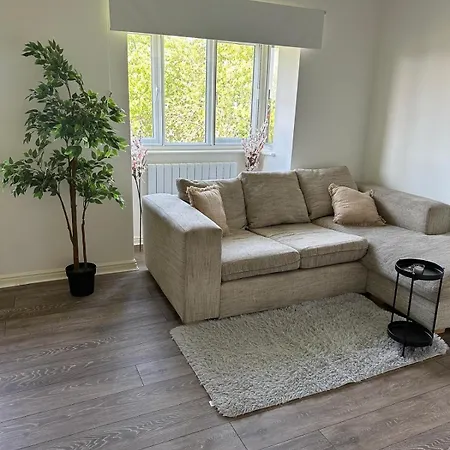 Cozy 2-bedroom Retreat * Streatham Vale