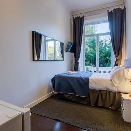 Hotel Hype London