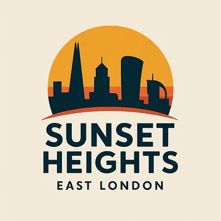 Apartment Sunset Heights Bright 2br With Views And Free Parking