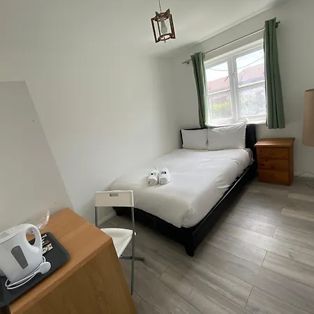 Erith Stay Guest house Erith