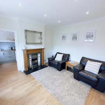Apartment 25' Refurb Private - Wimbledon Lhraccess *