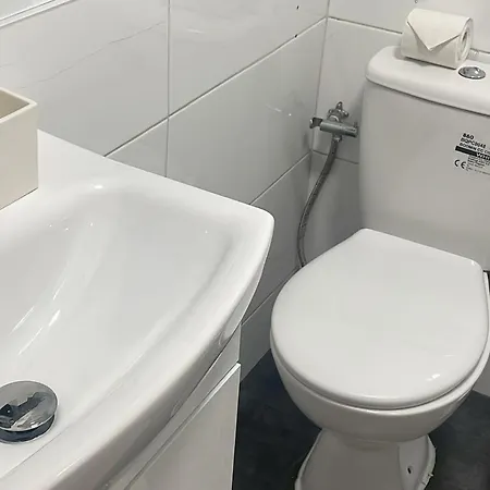 Confy Near London * Northolt (Greater London)
