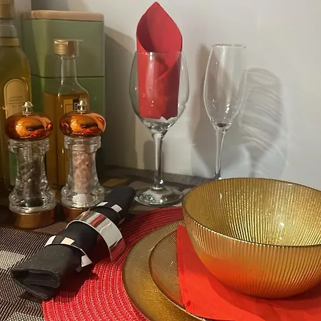 Confy Near London Holiday home Northolt (Greater London)