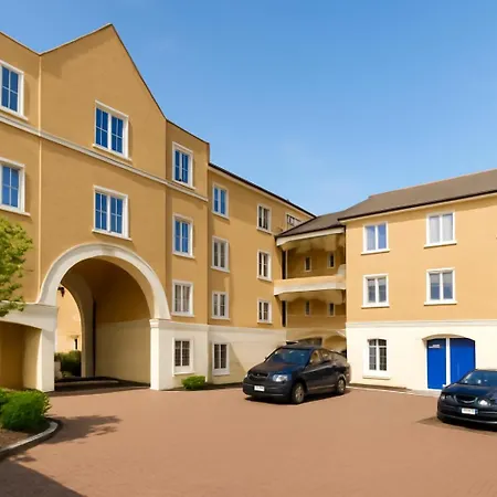 Stunning Brixton Flat Next To Brockwell Park *