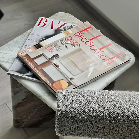 Stunning 2br In The Heart Of Chelsea Apartment *