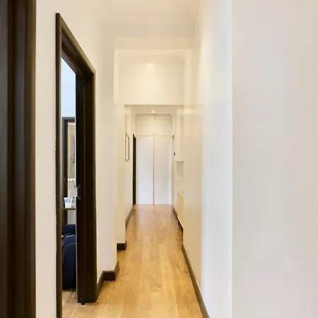The Hampstead Hideaway Londra