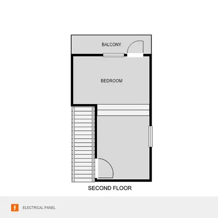 Apartment Blueground Knightsbridge Nr Hyde Park Lon-27