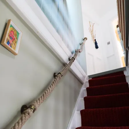 Magical Luxurious Flat Near Hyde Park * London