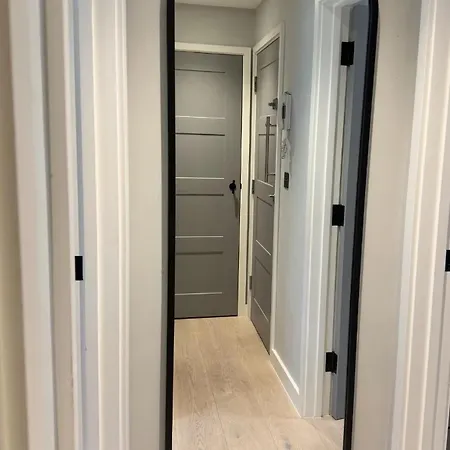 5 Min Walk To Oxford Street Apartment