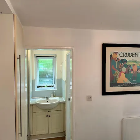 Close To Excel Centre London