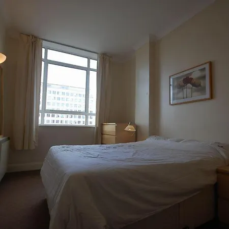 Homestay Double Near The Eye