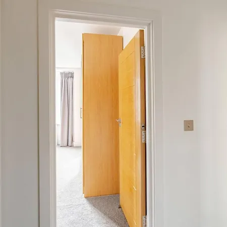Apartamento 4 Million Penthouse In Marylebone & Baker Street