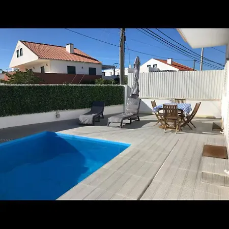 Huge 3 Apartment *