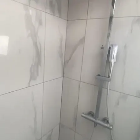 Private Flat Apartamento