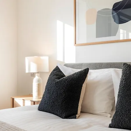The Fulham Residences By Relay