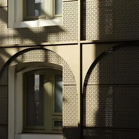 Mandarin Oriental Hyde Park, 5*