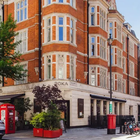 5 Mins Walk To Selfridges, Mayfair Retreat * London