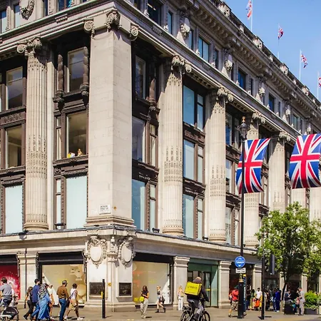 5 Mins Walk To Selfridges, Mayfair Retreat * London