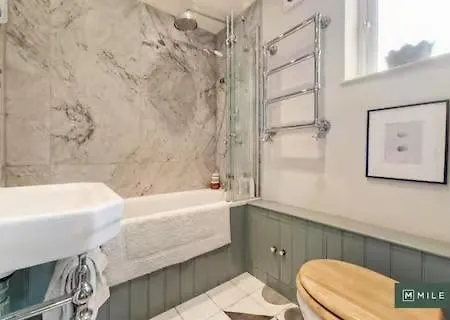 Stylish Family Holiday home
