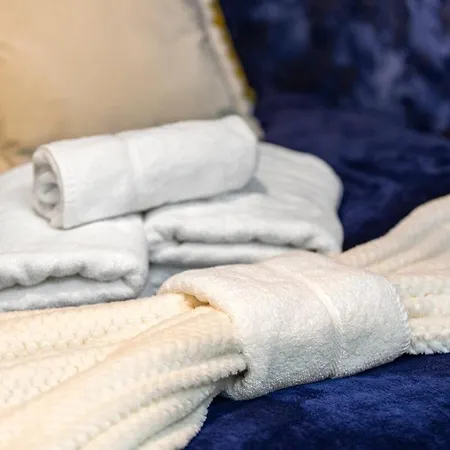 Cosy Gem Next Transport Easy Access * Londres