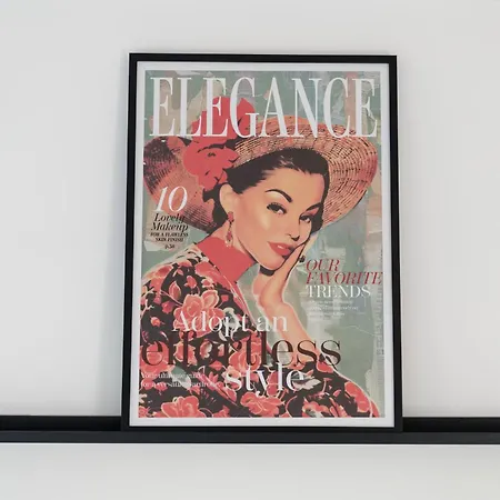 Stylish Modern By Aldgate East Station 5 *