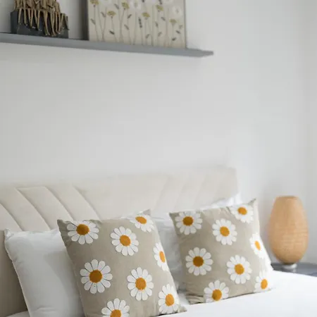 Stylish Modern By Aldgate East Station 4 Apartamento Londres