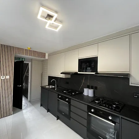 Homestay Canterbury - Near Station Croydon