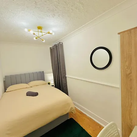 34 Hotel